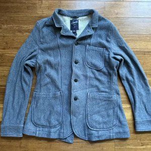 Grayers Blazer Sz Small